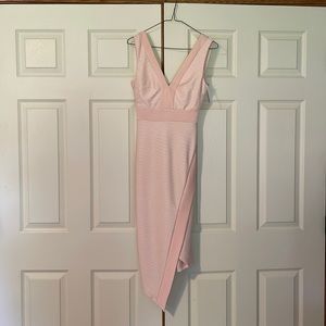 NWT ASOS special occasion dress